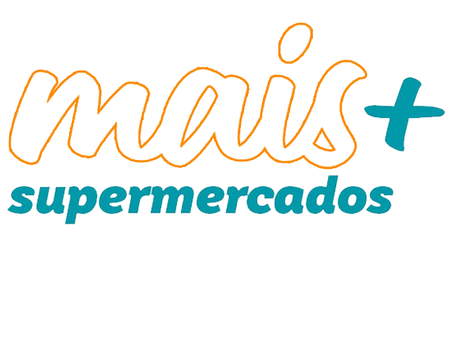 Logo do Supermercados Mais 